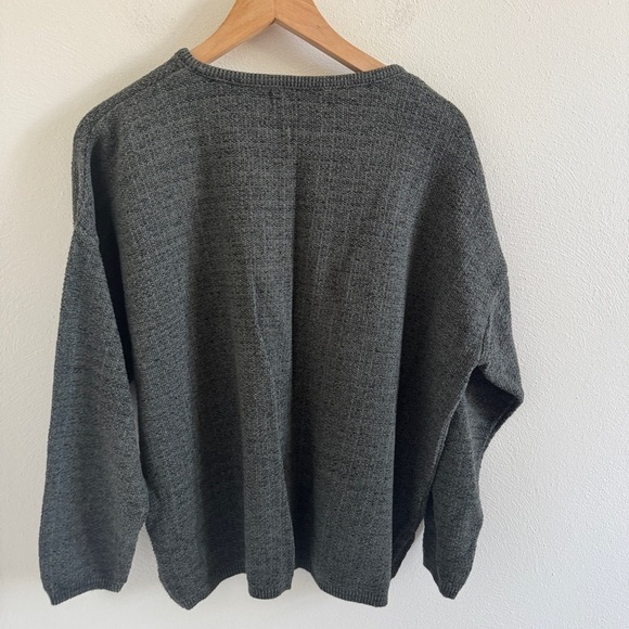 Vintage Willow Skirt Set Dark Green Medium - Picture 7 of 12